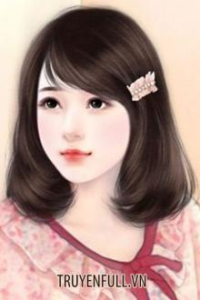 Vợ Chồng Ảnh Hậu Ngược Cẩu Hằng Ngày